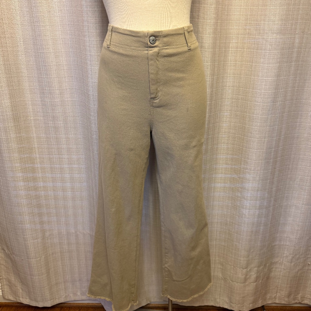 Soft Washed Stretchy High Waisted Flare Jeans He&acirc;s A Sexy Sexy Sexy Sexy Sex